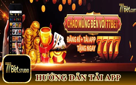 77bet app|77PH .